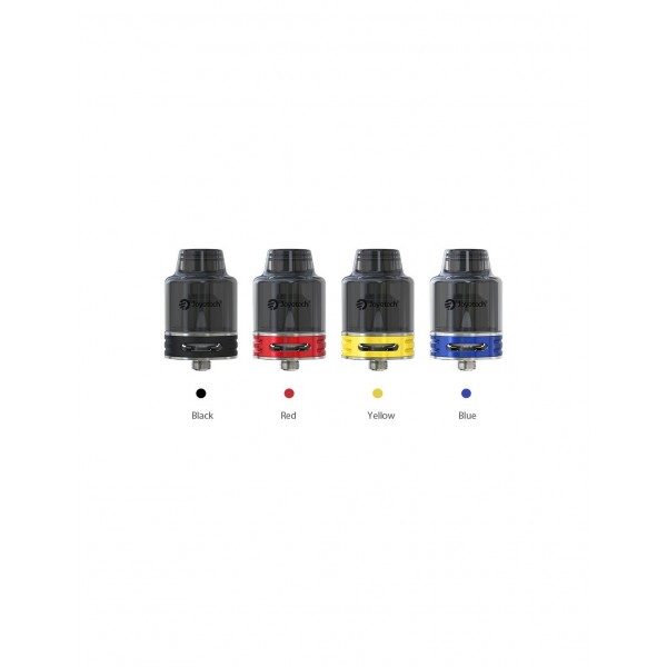 Joyetech ProCore SE Atomizer 2ml
