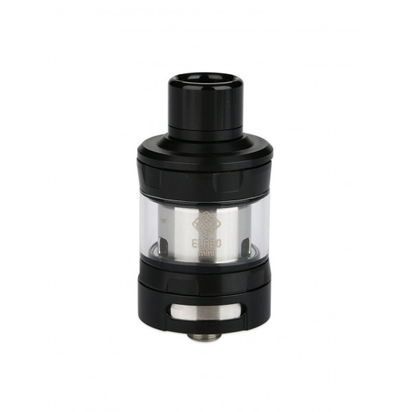 WISMEC Elabo Mini Atomizer 2ml