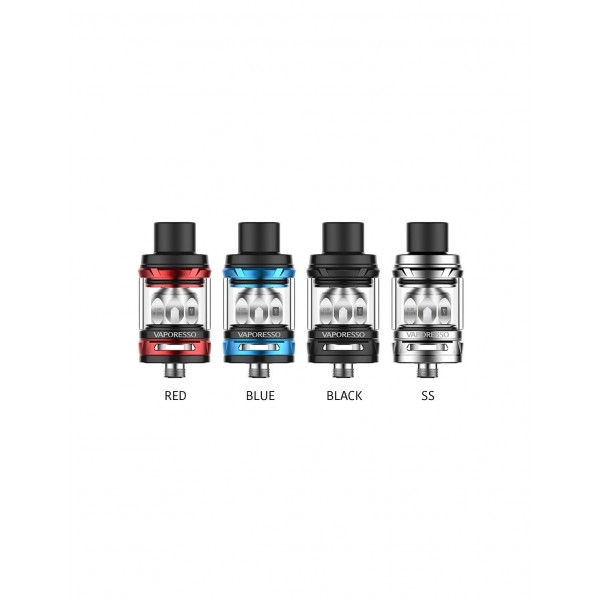 Vaporesso NRG Mini Tank 2ml