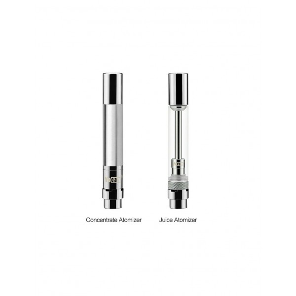 Yocan Hive 2.0 Juice/Concentrate Atomizer