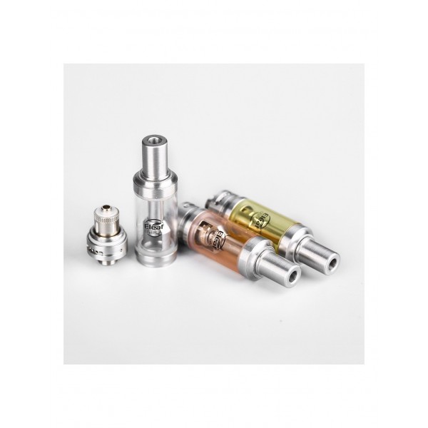 Eleaf GS BASAL Atomizer 1.8ml