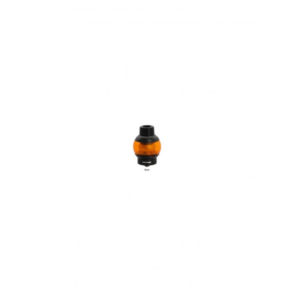 Fumytech Dragon Ball V2 RTA 5.5ml