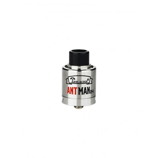 Tesla Antman 24 RDA Atomizer