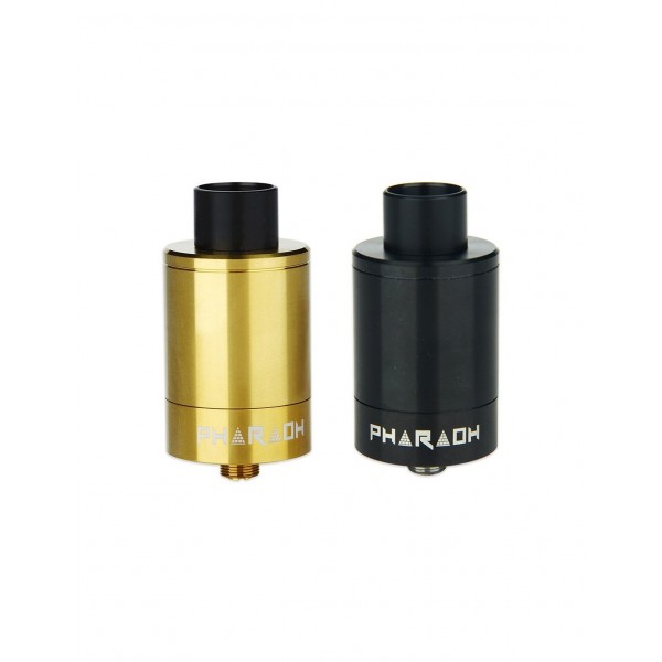 Digiflavor Pharaoh 25 Dripper Tank