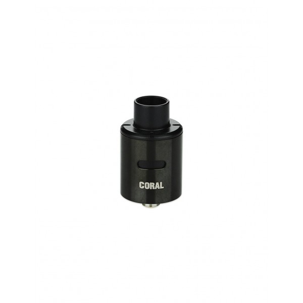 Eleaf Coral RDA Atomizer