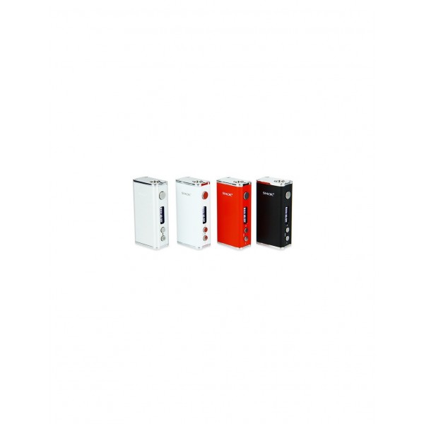 SMOK R40 TC MOD 1900mAh