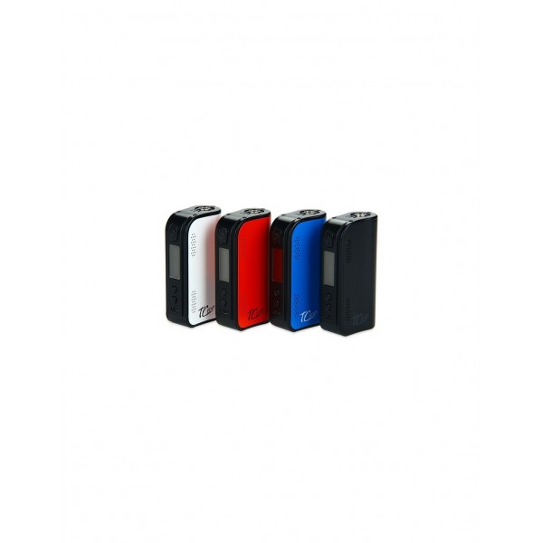 Innokin Cool Fire IV 100W TC MOD 3300mAh