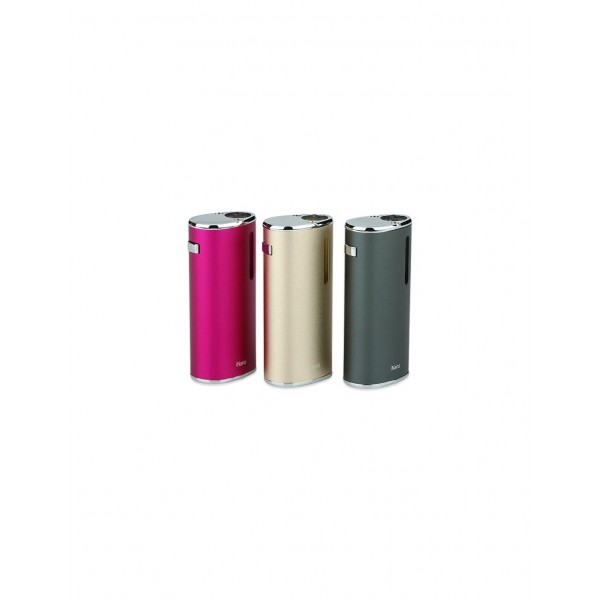 Eleaf iNano Battery 650mAh