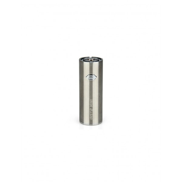 Eleaf iJust 2 Mini Battery 1100mAh