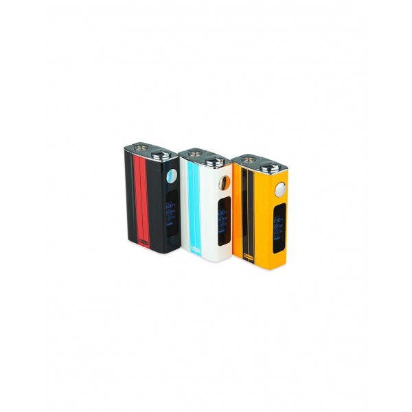 Joyetech eVic-VT VW Express Kit 5000mAh