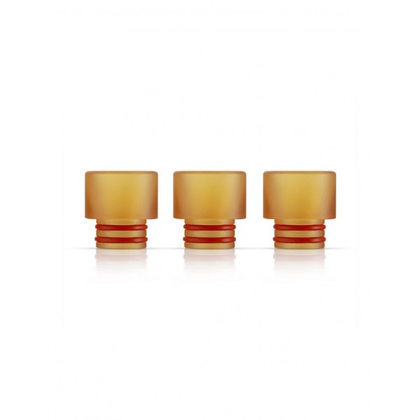 Sailing 510 Drip Tip PEI-9