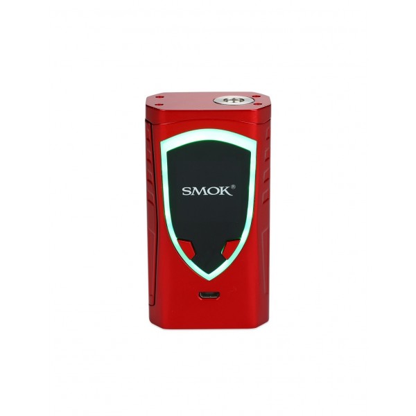 SMOK ProColor 225W TC Box MOD
