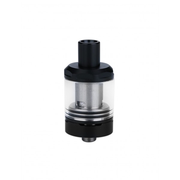 WISMEC AMOR NS Atomizer 2ml