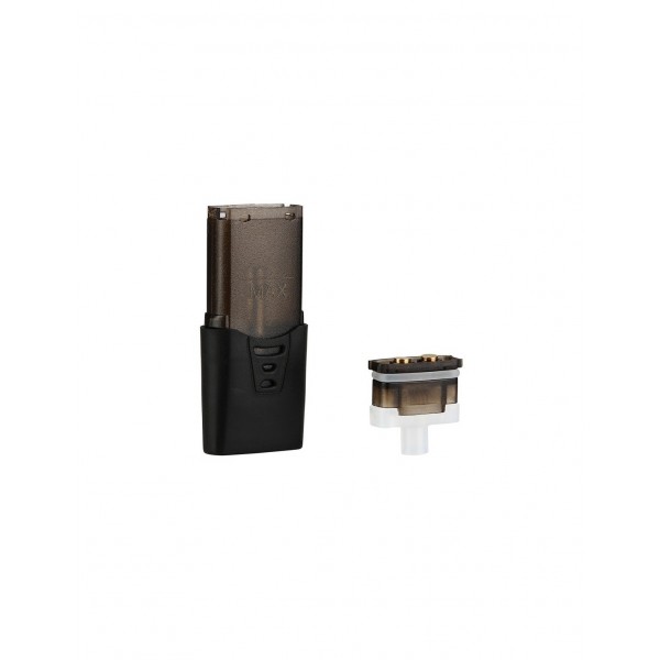 Fuchai V3 Tank 1.5ml 2pcs