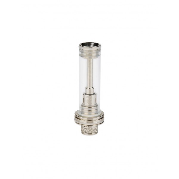 VapeOnly vPipe 3 BVC Atomizer 1.2ml