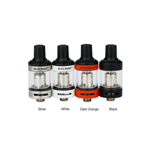 Joyetech Exceed D19 Atomizer 2ml