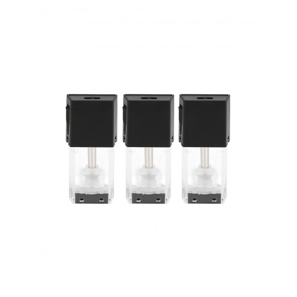 SMOK FIT Pod 2ml 3pcs