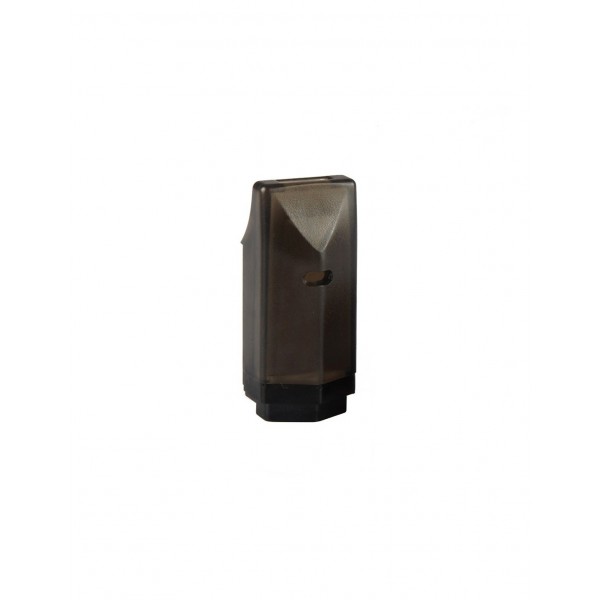 NCR TOGO POD Cartridge 2ml