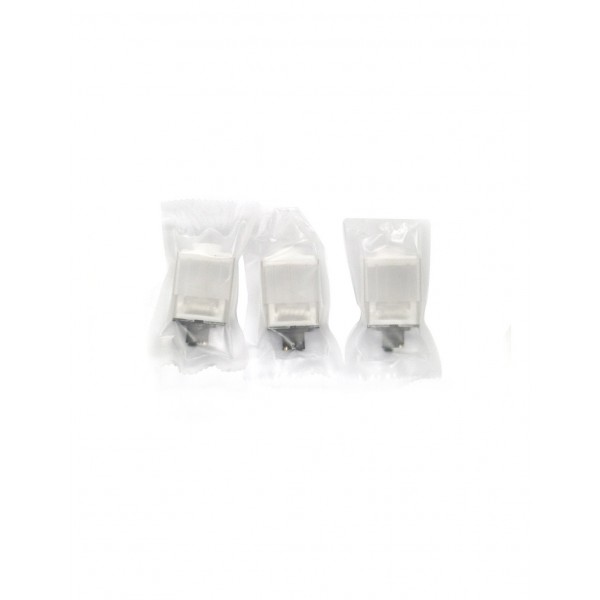 Vision X Pond for Skynow X Kit 1.7ml 3pcs