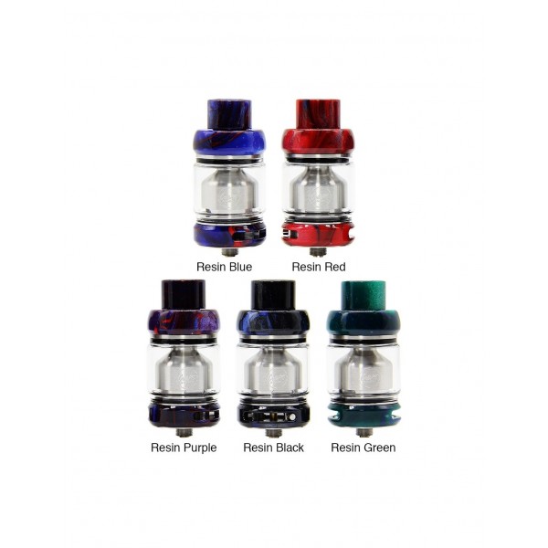 CoilART Mage RTA 2019 4.5ml