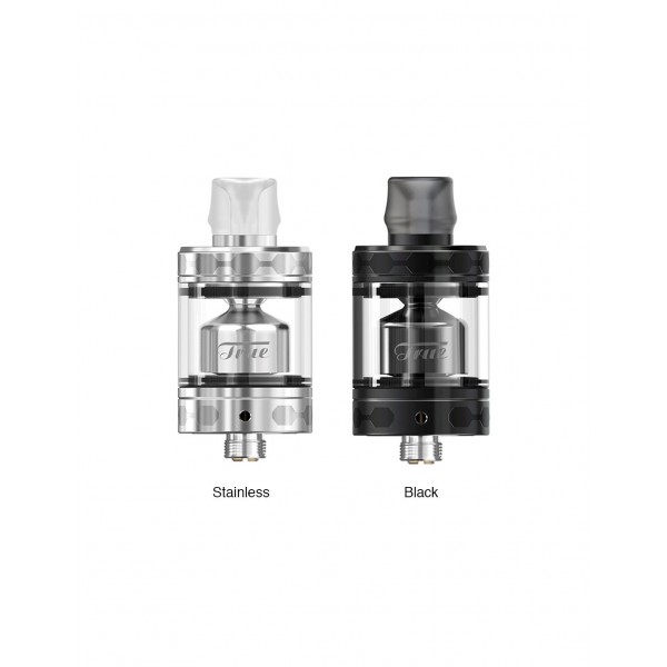 Ehpro True MTL RTA 2ml