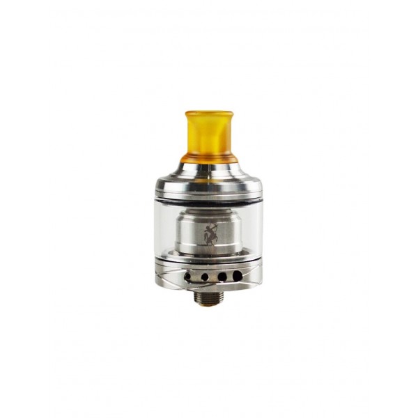 Hotcig Centaur Mini RTA 2ml