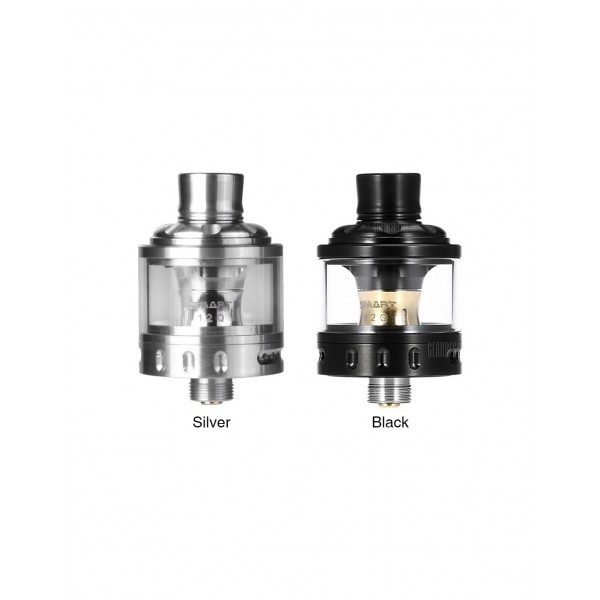 Hotcig SMART Tank 2ml