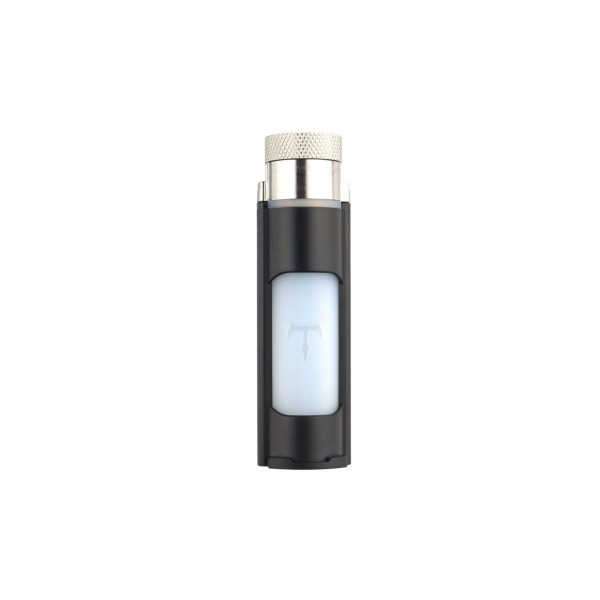 DOVPO Topside Squonk Bottle 10ml