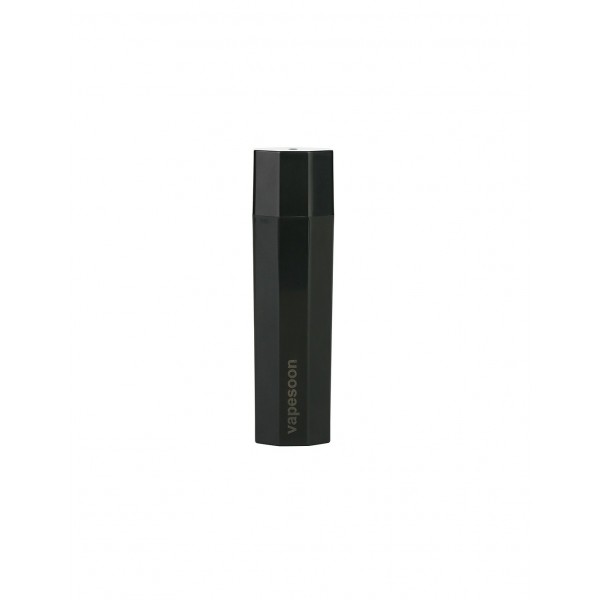 Vapesoon Automatic Cleaner for IQOS 350mAh