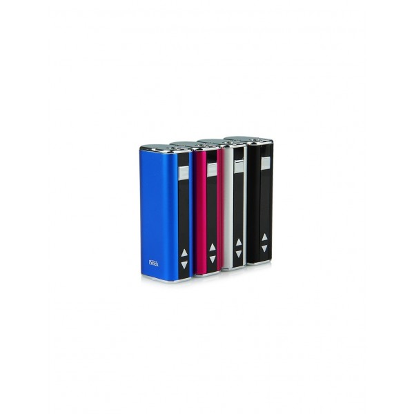 Eleaf iStick 20W VW Express Kit 2200mAh