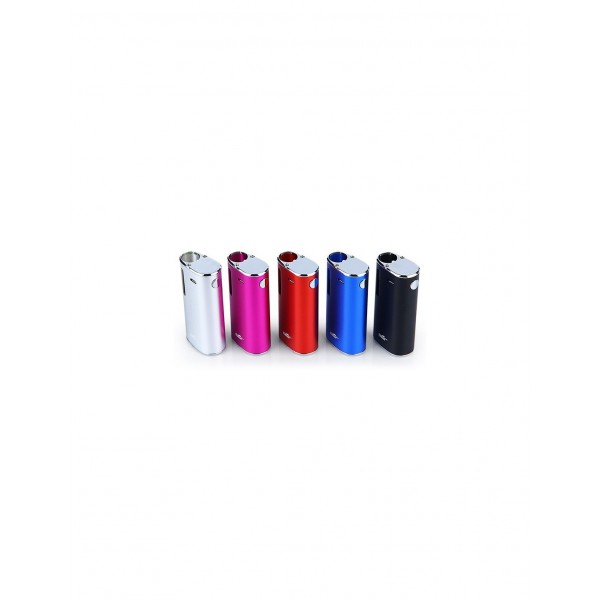 Eleaf iStick Basic Battery 2300mAh