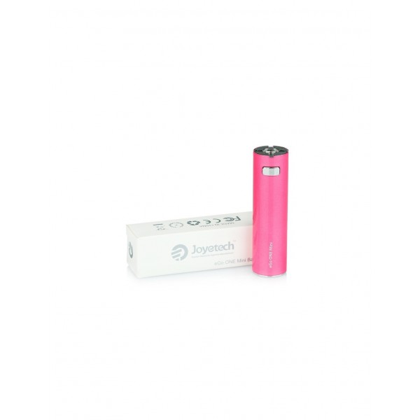 Joyetech eGo ONE Mini Battery- 850mAh