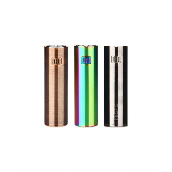 Eleaf iJust S Battery 3000mAh