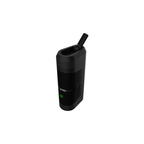 Vivant Alternate Loose Leaf Vaporizer