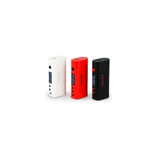 Kangertech KBOX Mini 75W TC MOD