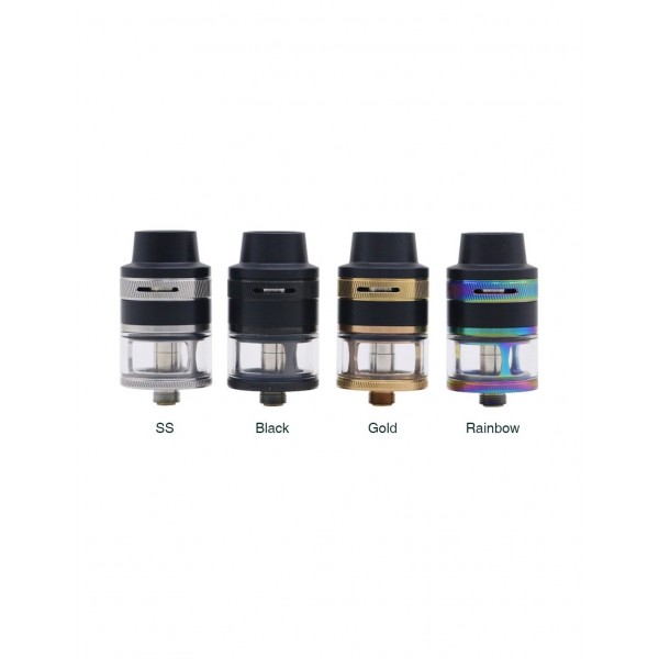 Aspire Revvo Mini Subohm Tank 2ml