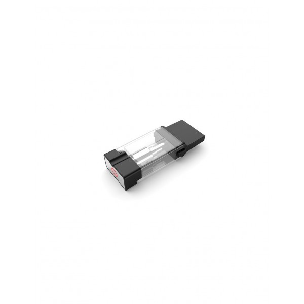 ALD AMAZE Vfire Pod Cartridge 1ml