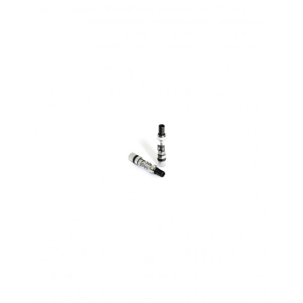 JUSTFOG Q14 Clearomizer 1.8ml