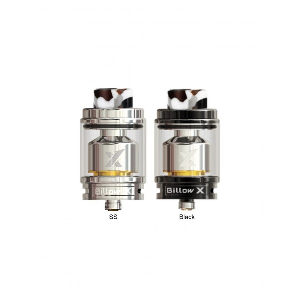 Ehpro Billow X RTA 4ml