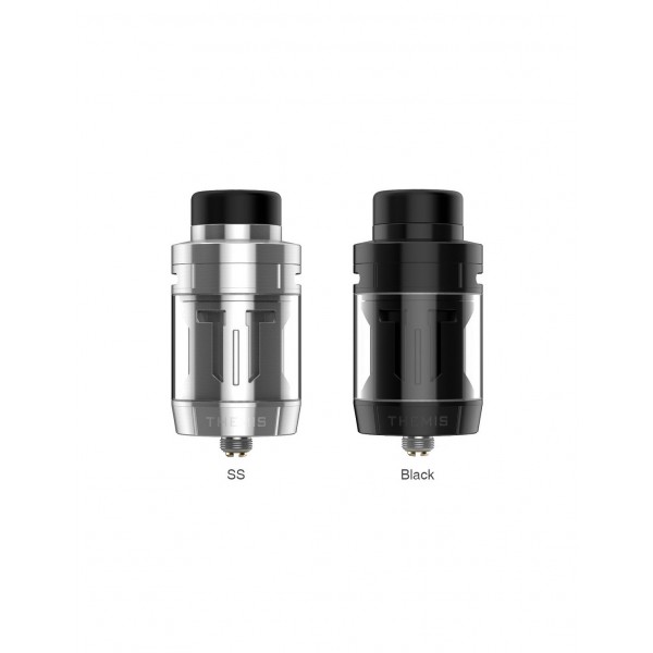 Digiflavor Themis RTA 5ml