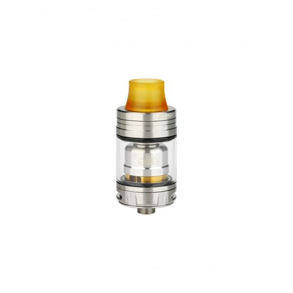 IJOY Captain Elite RTA 2ml/3ml