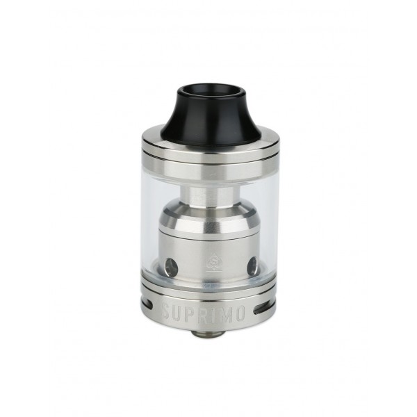 Sigelei Moonshot RTA 2ml/3ml