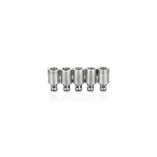 Kangertech Ceramic Coil for Subtank/TOPTANK/NEBOX 5pcs