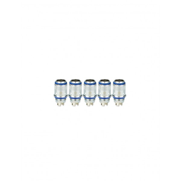 Joyetech eGo One CL VT Atomizer Head 5pcs