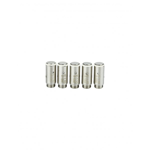 Eleaf IC Head for iCare Series 5pcs