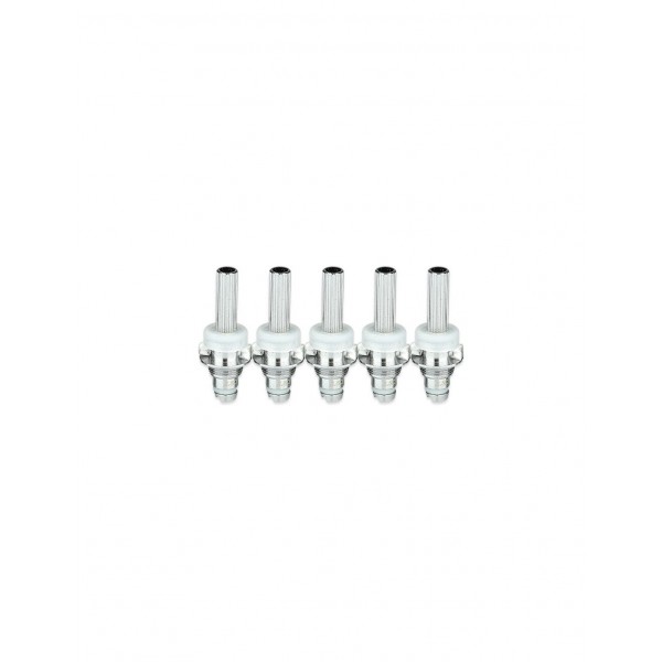 Kangertech Coil Unit for EVOD/Protank Series 5pcs