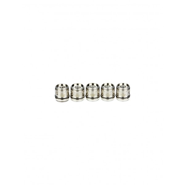 Joyetech MGS SS316L Head for ORNATE 5pcs