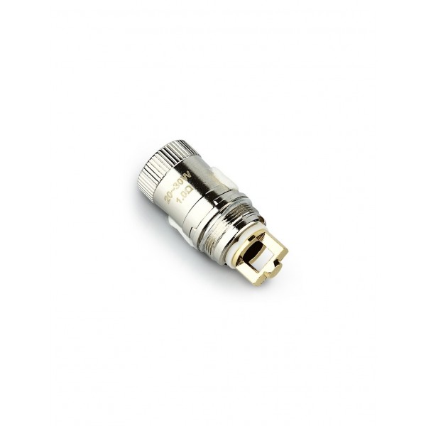 Eleaf ECR Atomizer Head for iJust 2/iJust S/Melo 2/Melo 3/Melo 3 Mini