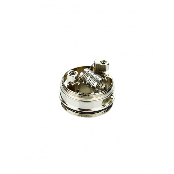 Joyetech MG RTA Head for Ultimo