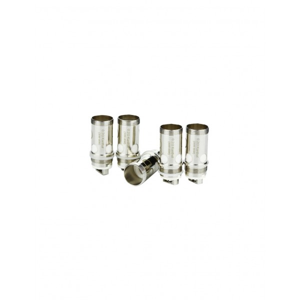 VGOD TRICKTANK Replacement Coil 5pcs